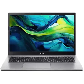 Acer Aspire Go 15 AG15-42P-R8SZ AMD Ryzen 7 5825U 16 GB RAM 512 GB SSD Win11 Home