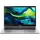 Acer Aspire Go 15 AG15-42P-R8SZ AMD Ryzen 7 5825U 16 GB RAM 512 GB SSD Win11 Home