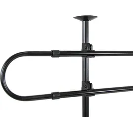 carparts online GmbH PKW KFZ Auto Kombi Hundegitter Schutzgitter Gepäckraum verstellbar universal