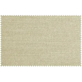 Musterring Delphi 198 x 118 cm Beige