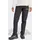 adidas Terrex Multi Zip-Off Outdoorhose Damen schwarz L