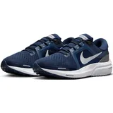 Herren midnight navy/wolf grey/white/black 47