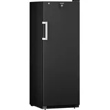 Liebherr WSbli 5031-20 GrandCru Selection (993851651)