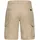 CAMEL ACTIVE Bermudas beige|braun 34IN