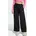 Sporthose ADIDAS ORIGINALS Kinder Gr 170 N-Gr weiß Obermaterial 70 Baumwolle 30 Polyester Hosen Sporthose Kinder