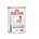 Royal Canin Hepatic 420