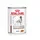 Royal Canin Hepatic 420 g