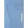 ELBSAND Brinja Sweathose Blau M (38)