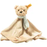 Steiff Teddybär 26 cm beige