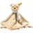 Steiff Teddybär 26 cm beige