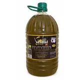 Verdial Lácara Natives Olivenöl Extra Bio 5L Badajoz