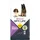 Versele-Laga Opti Life Adult Active 2 x 12,5 kg