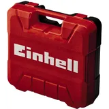 Einhell Koffer für DL-Werkzeuge 4540040
