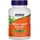 NOW Foods Olive Leaf Extract 500 mg Kapseln 120 St.
