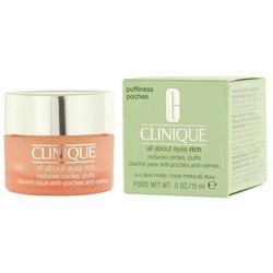 CLINIQUE Augencreme All About Eyes