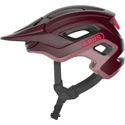 Abus Cliffhanger Lila Modell 2024