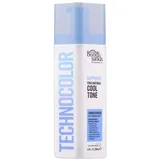 Bondi Sands Technocolor 1 Hour Express Self Tanning Foam Sapphire Selbstbräunungsmousse