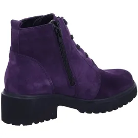 WALDLÄUFER ORDER lila, 38,5