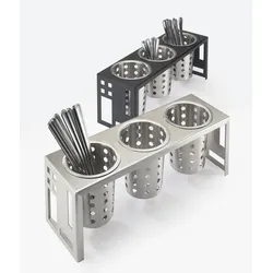 Organizer - OS 141 Silber