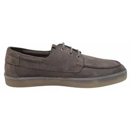 Lerros Schnürer in Beige | Gr.: 43