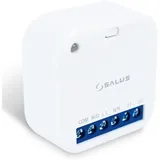 SALUS SR600