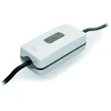 Rademacher Funk Empfänger-Schalter Tyxia 6610