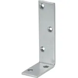 vormann august Starkwinkel 100 x 50 x 40 mm 10 Stück