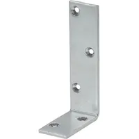 Vormann Starkwinkel 100 x 50 x 40 mm 10 Stück