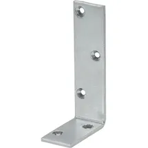 vormann august Starkwinkel 100 x 50 x 40 mm 10 Stück