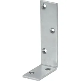 vormann august Starkwinkel 100 x 50 x 40 mm 10 Stück