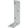 vormann august Starkwinkel 100 x 50 x 40 mm 10 Stück