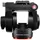 Manfrotto 500X Fluidkopf