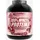 IronMaxx 100% Whey Protein Kirsche-Yoghurt Pulver 2350 g