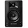 M-Audio BX3 3.5-Zoll Studio-Monitore High-Definition Monitor Lautsprecher Boxen für Recording und Multimedia, Paar