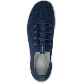 remonte D3G00 Damen Blau 39