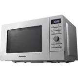 Panasonic NN-S 29 KSMEPG
