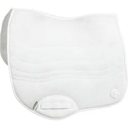 Busse Schabracke 3D Air Effect, Dressur