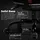 GTPLAYER Gaming Stuhl Holz Rot