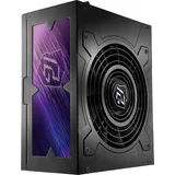 ASRock Phantom Gaming 1600W 80 Plus Gold Netzteil