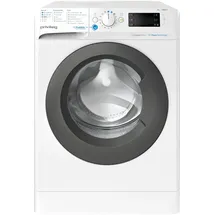 Privileg PWFV X 953 AA Waschmaschine (9 kg, 1400 U/min)