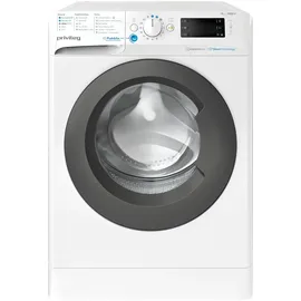 Privileg PWFV X 953 AA Waschmaschine (9 kg, 1400 U/min)
