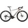 Orbea Terra M35TEAM 2026