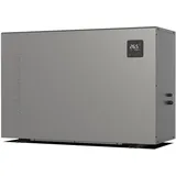 Steinbach Wärmepumpe Silent 21,2 | Inverter-Technologie für Pools bis max. 80.000 Liter