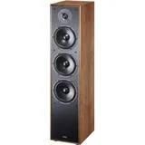 Magnat Monitor S70 braun