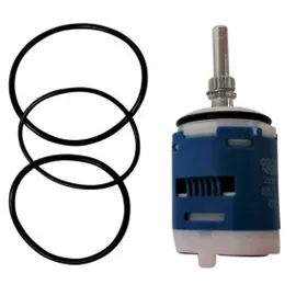 Grohe 46907 Keramikkartusche