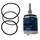 Grohe 46907 Keramikkartusche