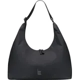 GOT BAG Umhängetasche T-Shape Bag monochrome black