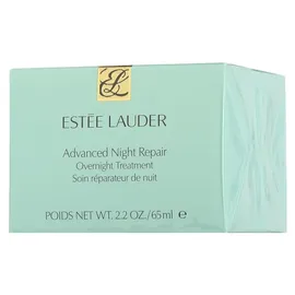 Estée Lauder Advanced Night Repair Nachtcreme 65 ml