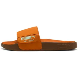 Puma Leadcat 2.0 Palermo Zinnober/Mint 47