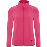 Schneider Sportswear AMINAW-JACKE HIBISCUS 48